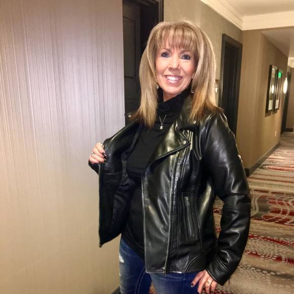 cindylancaster